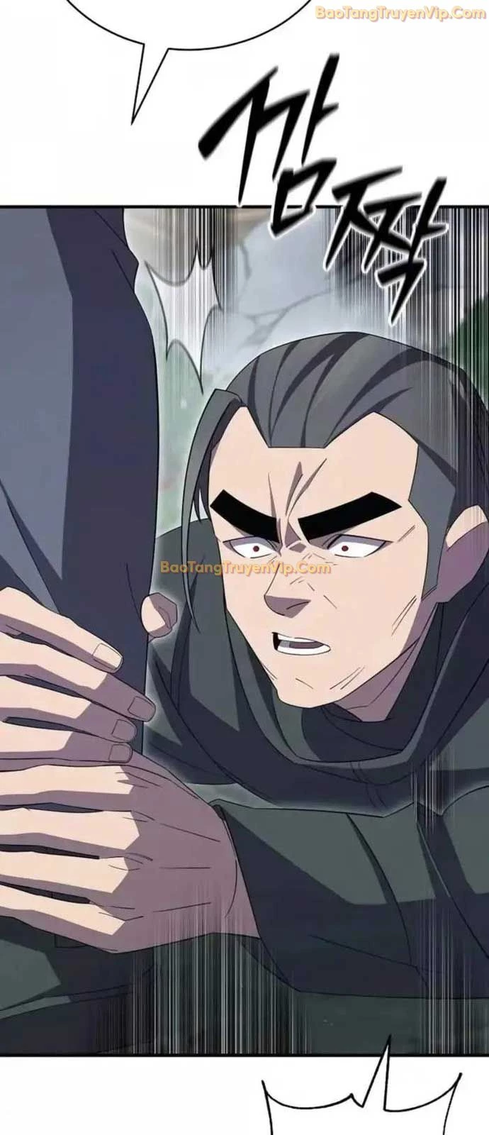 Tam Vương Truyền Nhân Chapter 31 - Next Chapter 32