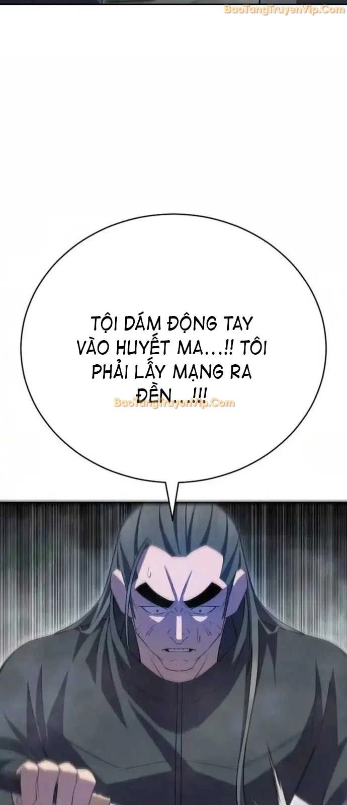 Tam Vương Truyền Nhân Chapter 31 - Next Chapter 32