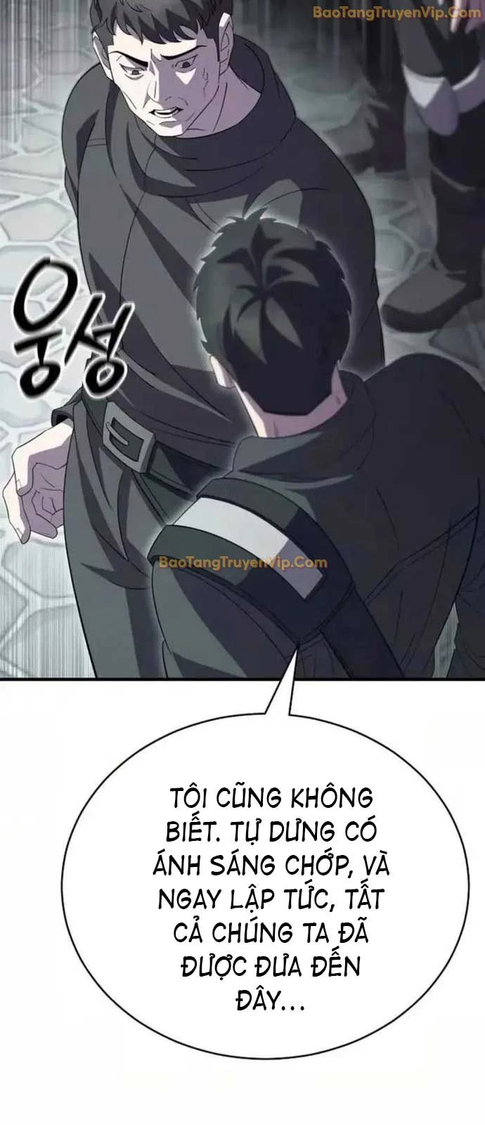 Tam Vương Truyền Nhân Chapter 31 - Next Chapter 32