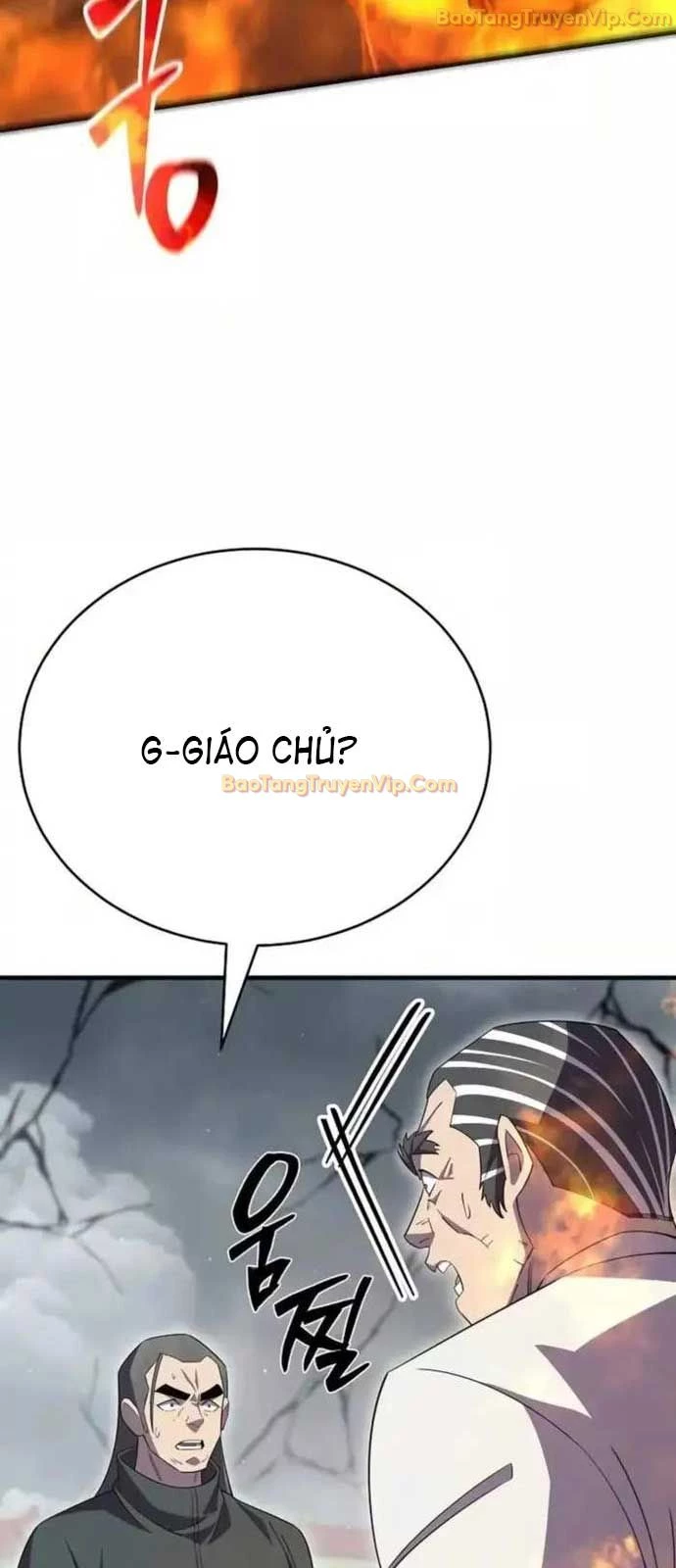 Tam Vương Truyền Nhân Chapter 31 - Next Chapter 32