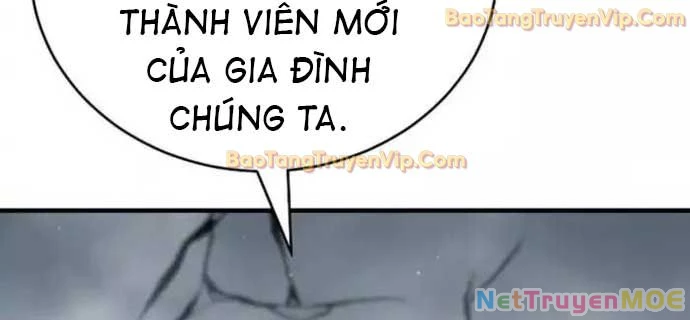 Tam Vương Truyền Nhân Chapter 31 - Next Chapter 32