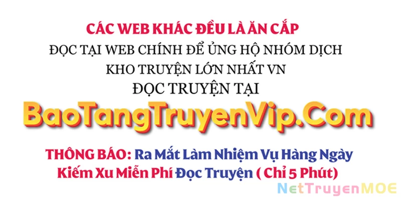 Tam Vương Truyền Nhân Chapter 31 - Next Chapter 32