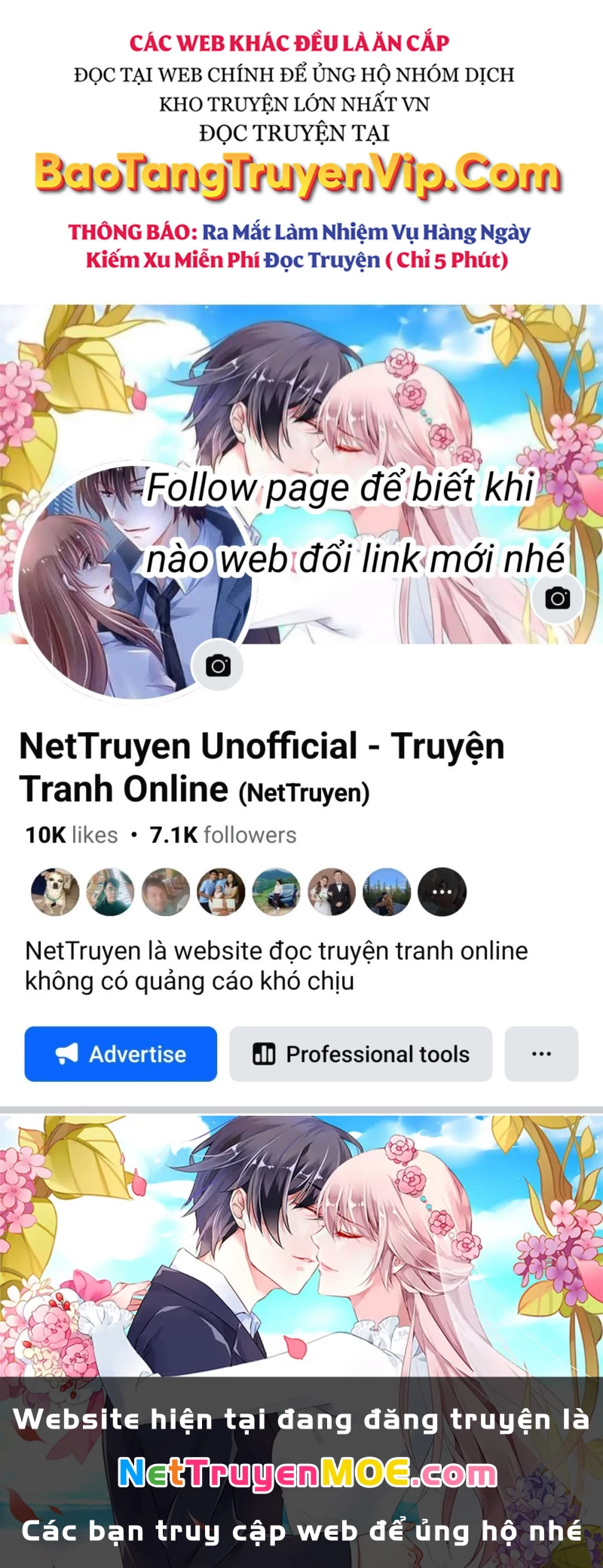 Tam Vương Truyền Nhân Chapter 31 - Next Chapter 32