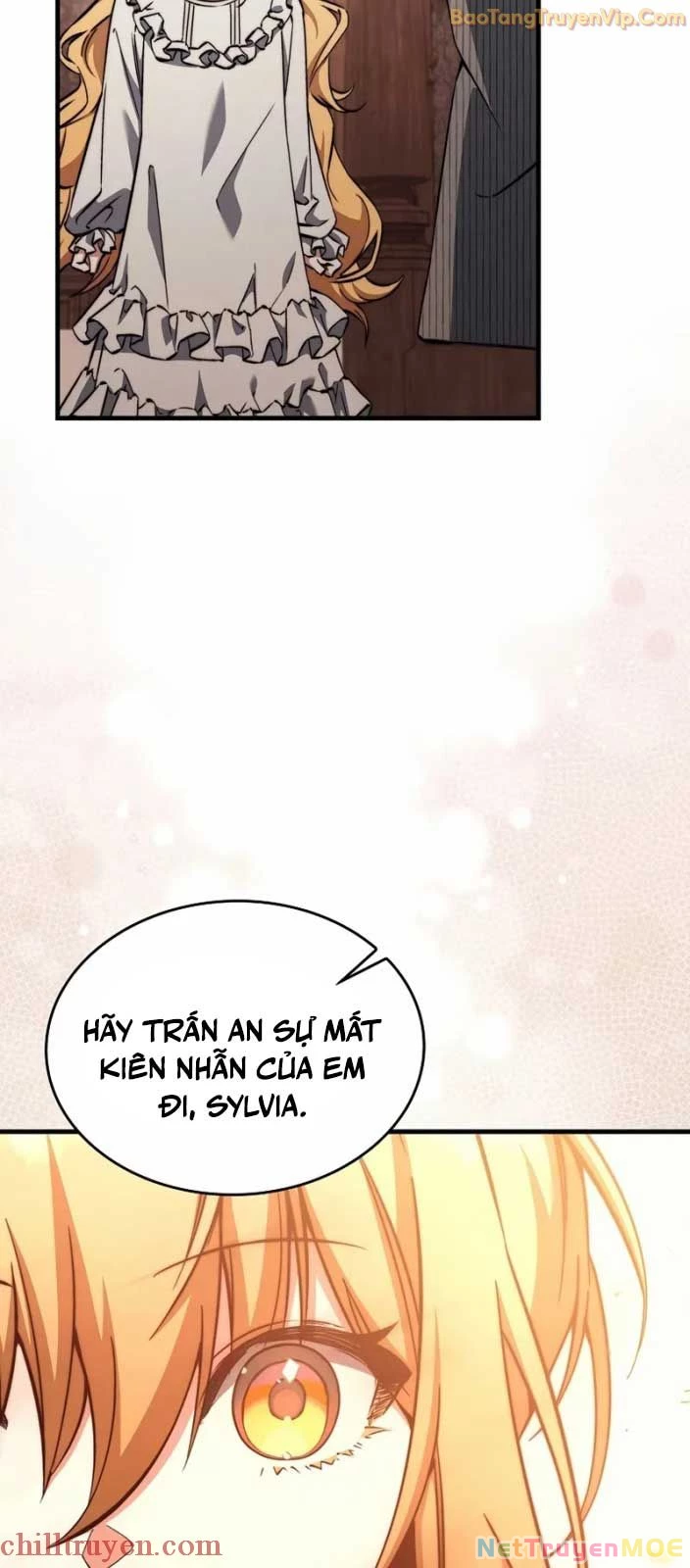 Đại Phản Diện Khao Khát Được Sống Chapter 27 - Trang 4