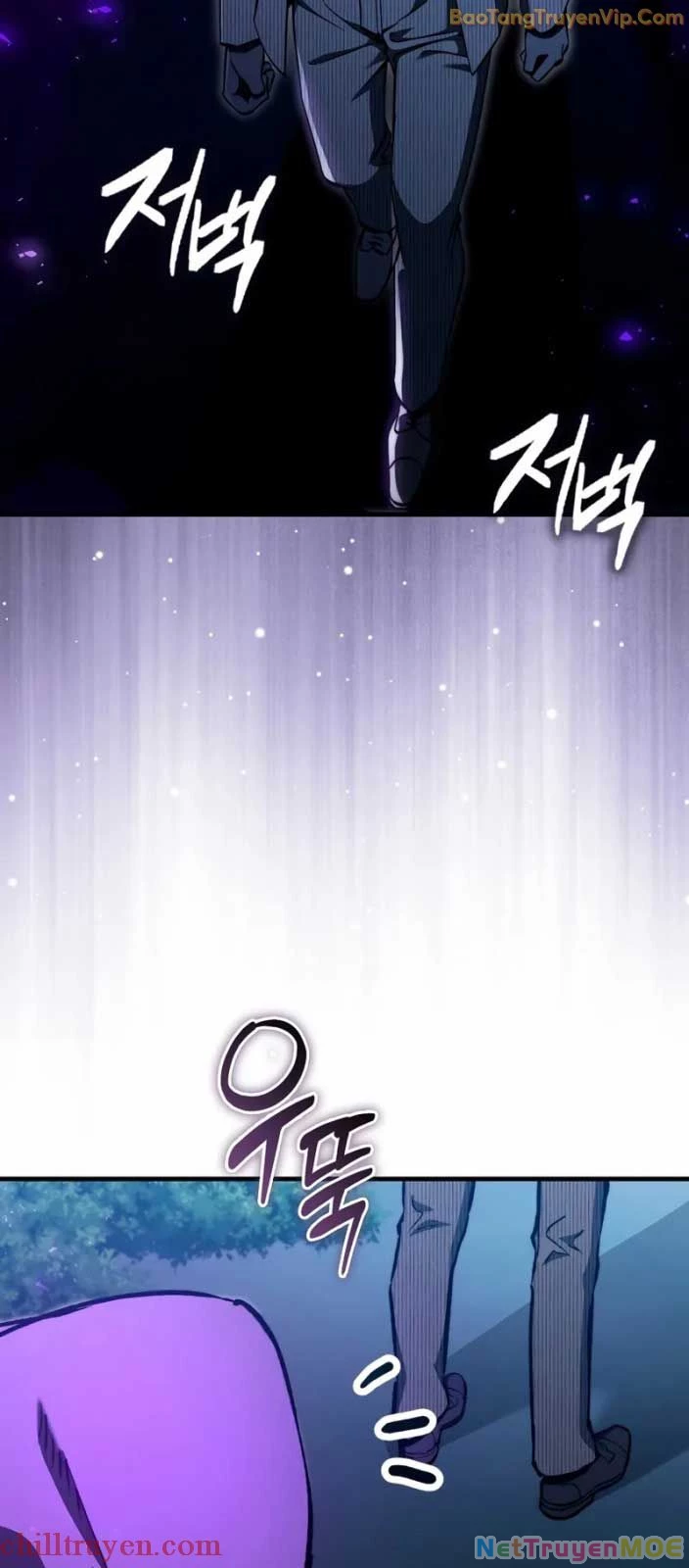Đại Phản Diện Khao Khát Được Sống Chapter 27 - Trang 4