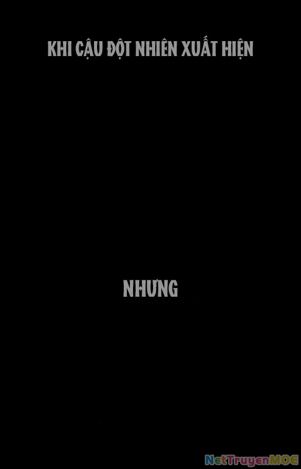Sát Thủ Peter Chapter 19.1 - Trang 2