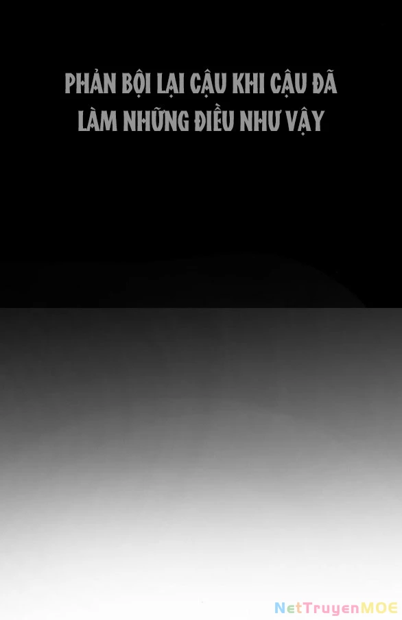 Sát Thủ Peter Chapter 19.1 - Trang 2