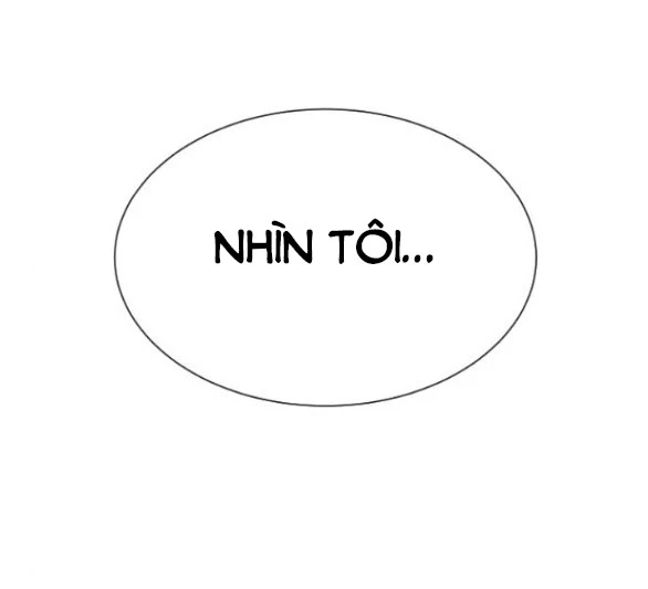 Sát Thủ Peter Chapter 19.2 - Trang 2