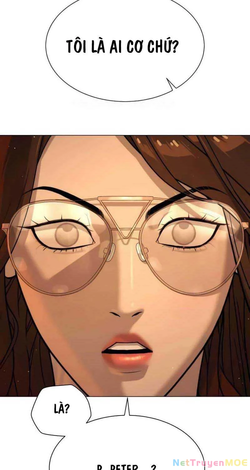 Sát Thủ Peter Chapter 44.5 - Trang 2