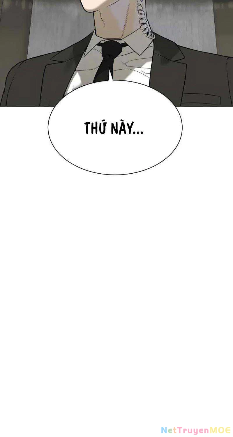 Sát Thủ Peter Chapter 44.5 - Trang 2