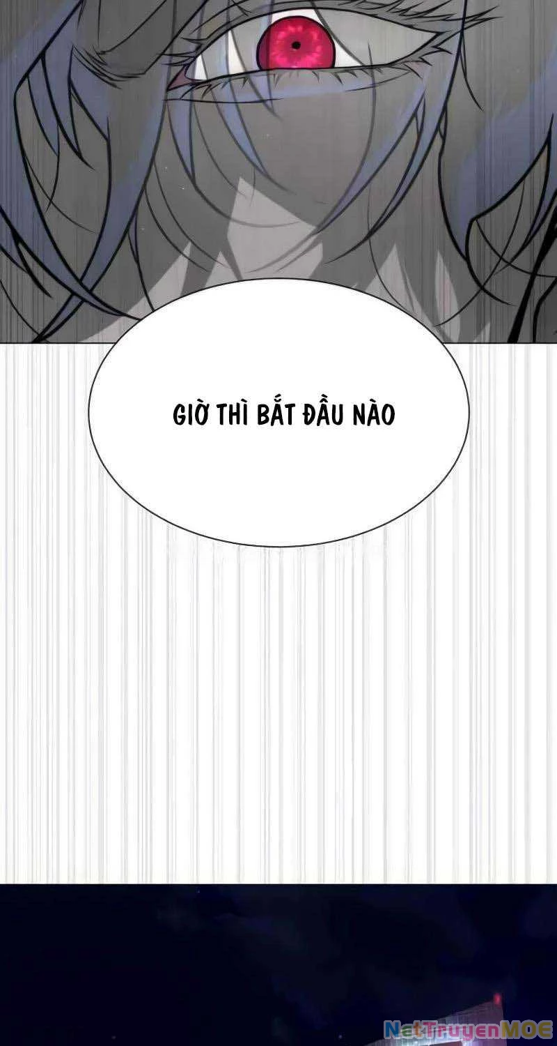 Sát Thủ Peter Chapter 44.5 - Trang 2