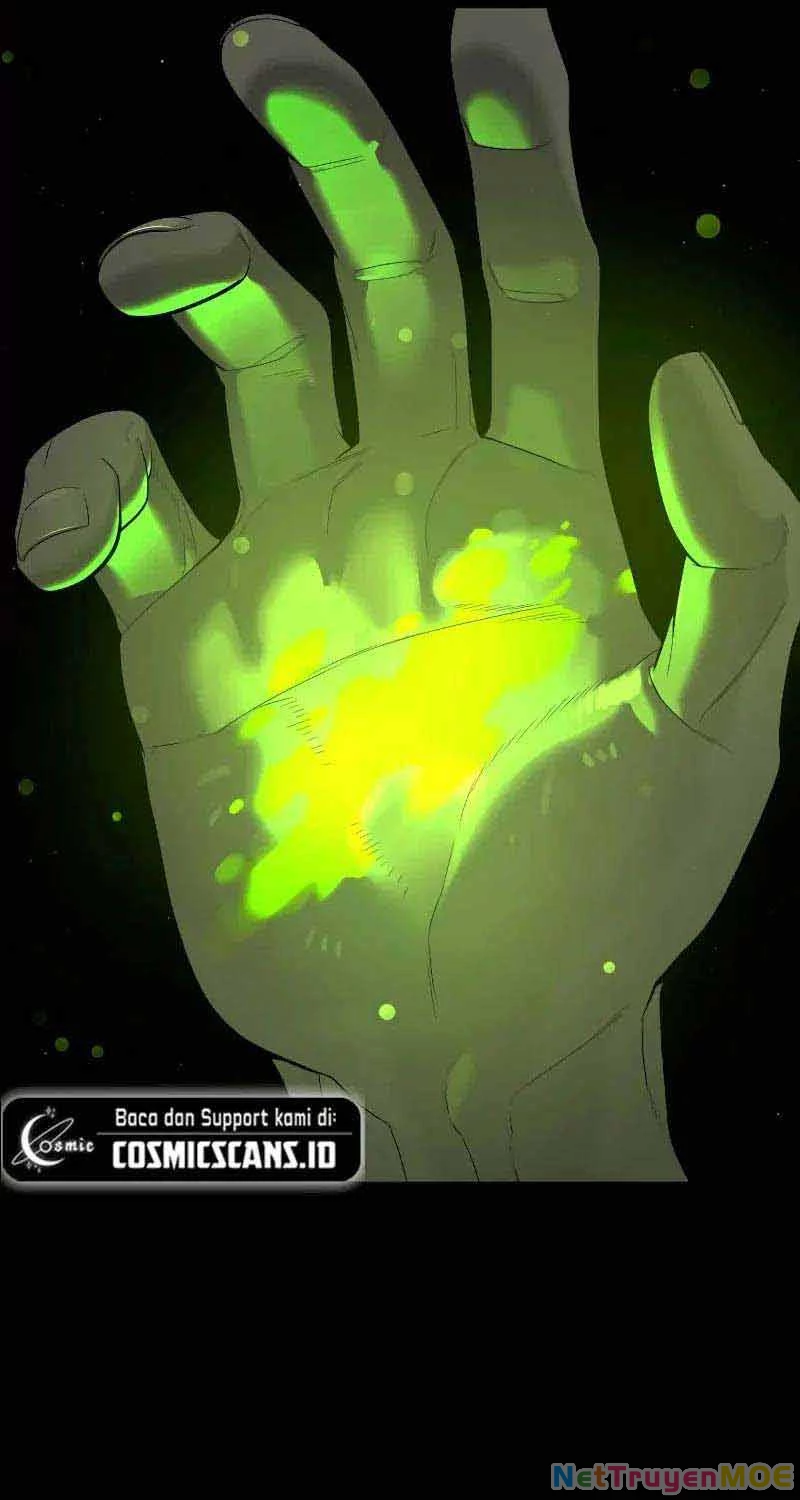 Sát Thủ Peter Chapter 46.5 - Trang 2