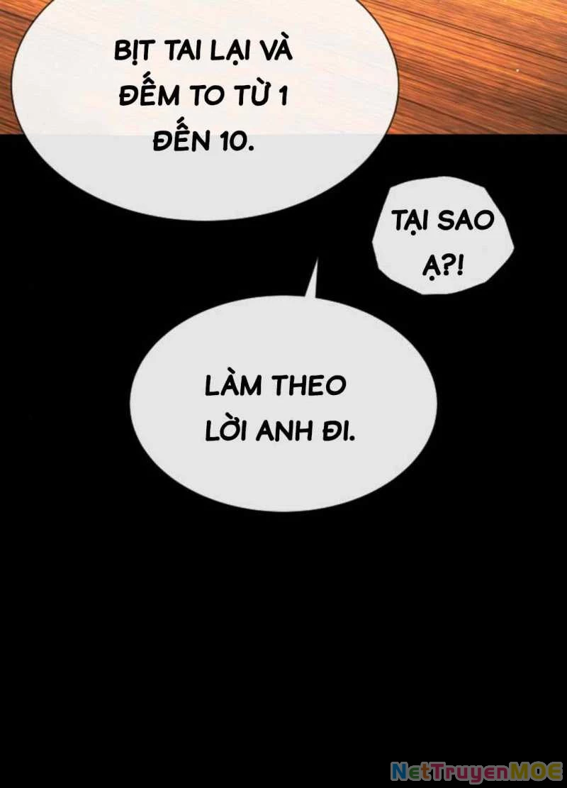 Sát Thủ Peter Chapter 48.5 - Trang 2