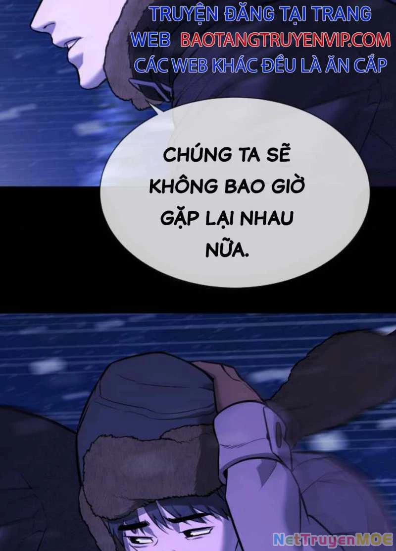 Sát Thủ Peter Chapter 48.5 - Trang 2