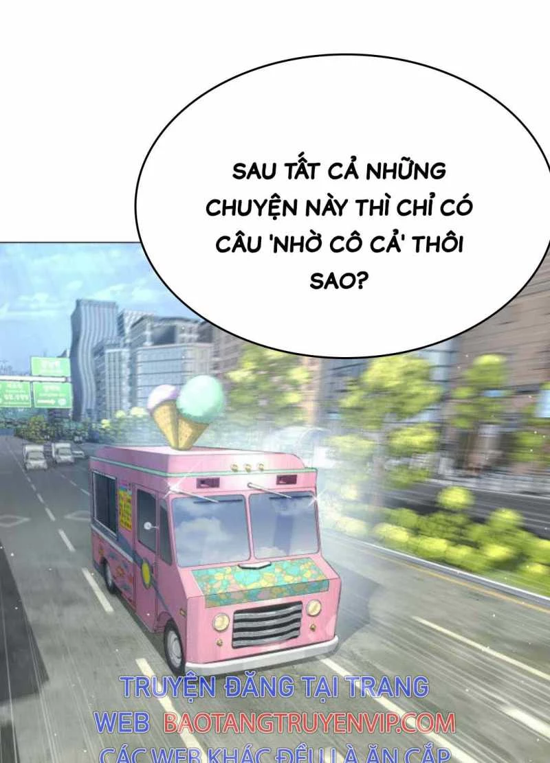 Sát Thủ Peter Chapter 48.5 - Trang 2