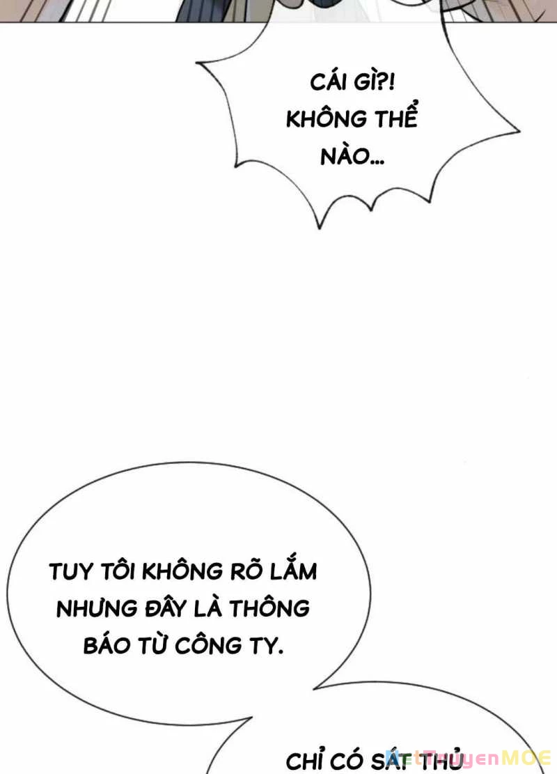 Sát Thủ Peter Chapter 48.5 - Trang 2