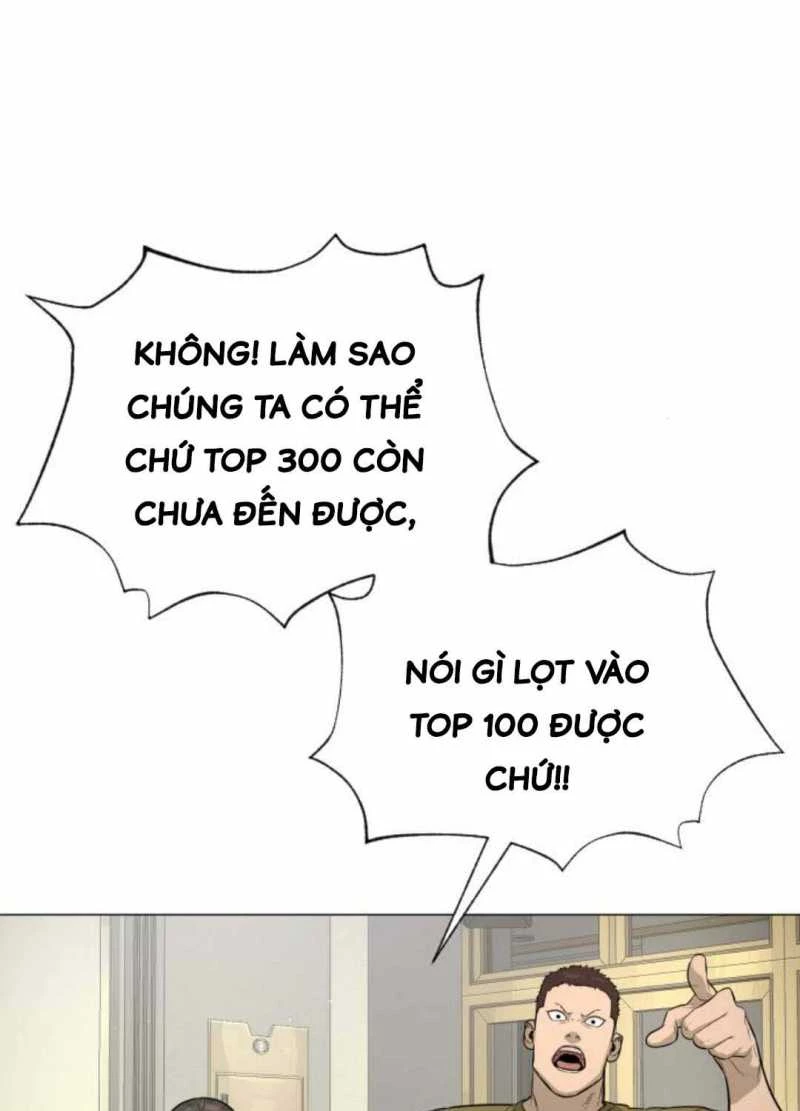 Sát Thủ Peter Chapter 48.5 - Trang 2