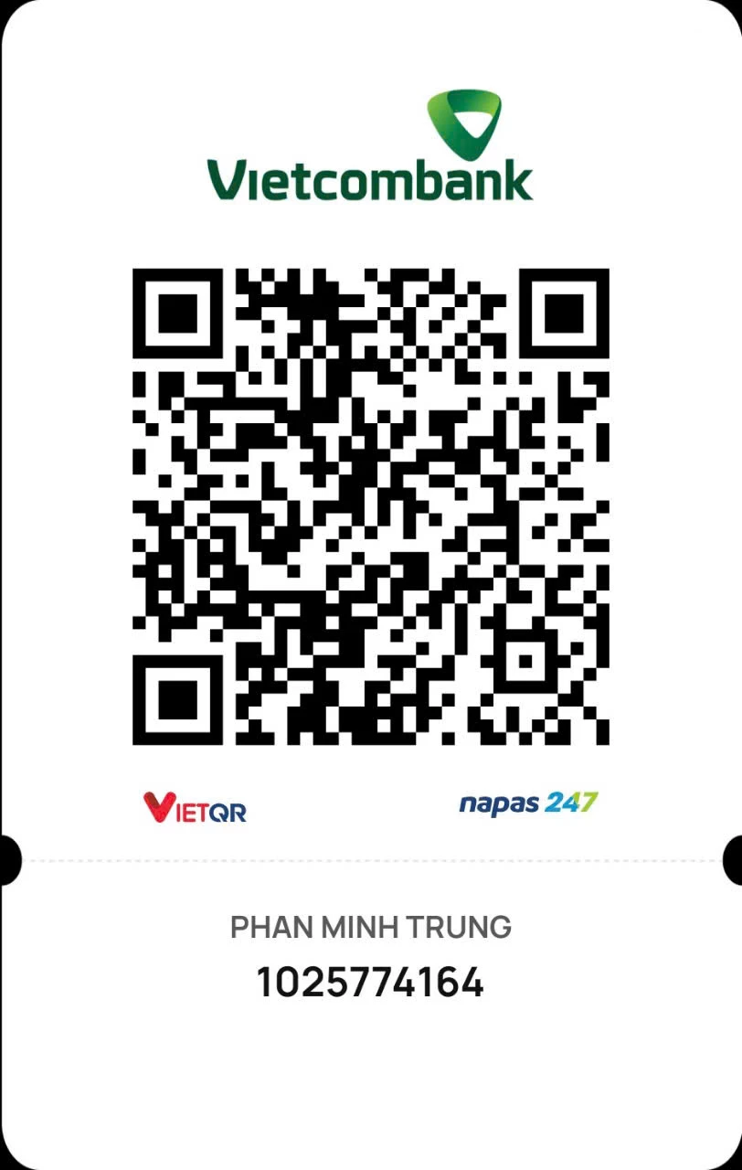 Chuyển Sinh Làm Boss Trung Cấp Chapter 12 - Trang 3