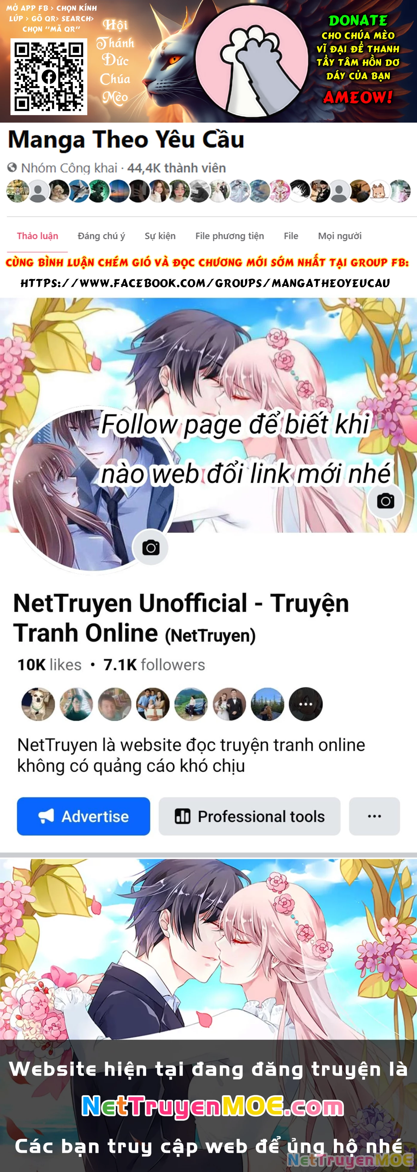 Chuyển Sinh Làm Boss Trung Cấp Chapter 12 - Trang 3