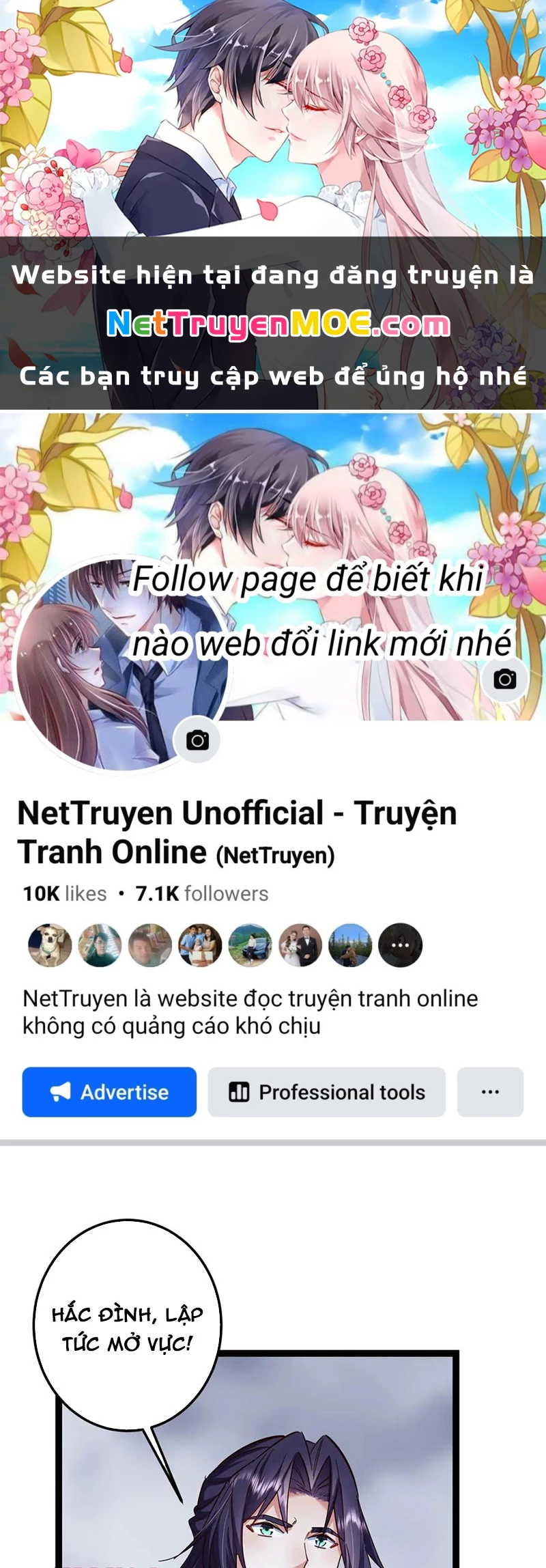 Chưởng Môn Khiêm Tốn Chút Chapter 478 - Trang 4