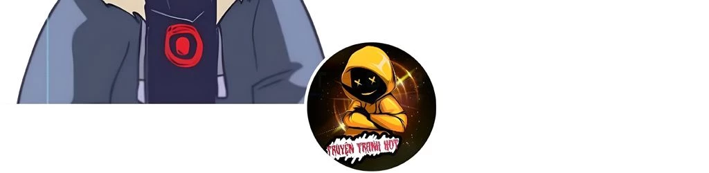 Ta hóa thân Ma Thần, trở thành diệt thế cự thú! Chapter 25 - Trang 4
