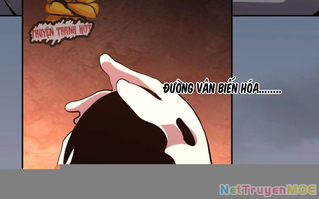 Ta hóa thân Ma Thần, trở thành diệt thế cự thú! Chapter 25 - Trang 4