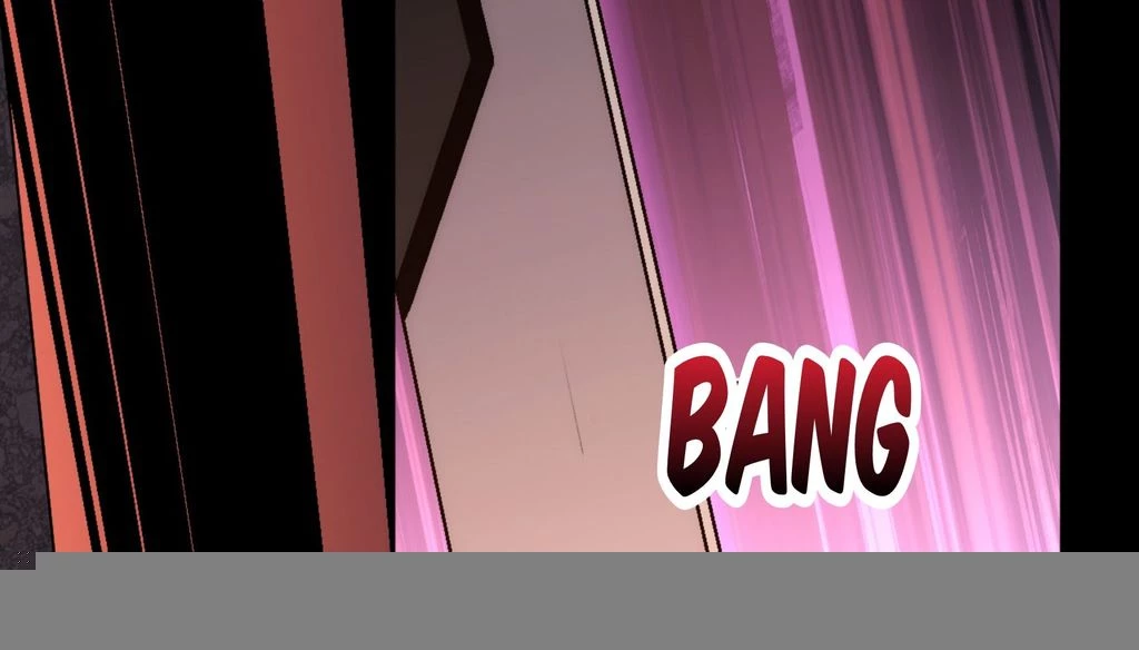 Ta hóa thân Ma Thần, trở thành diệt thế cự thú! Chapter 25 - Trang 4