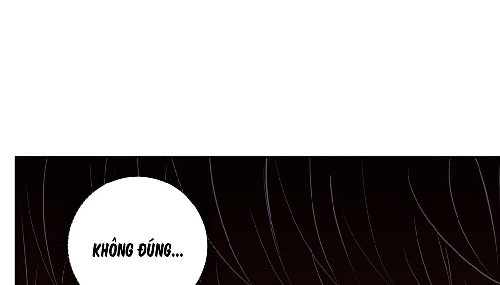 Ta hóa thân Ma Thần, trở thành diệt thế cự thú! Chapter 25 - Trang 4
