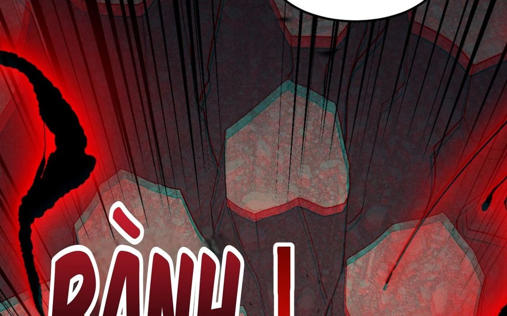 Ta hóa thân Ma Thần, trở thành diệt thế cự thú! Chapter 25 - Trang 4