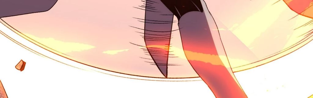 Ta hóa thân Ma Thần, trở thành diệt thế cự thú! Chapter 25 - Trang 4
