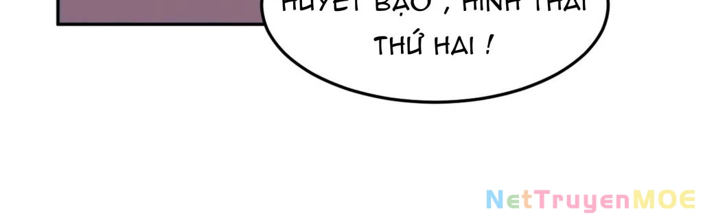 Ta hóa thân Ma Thần, trở thành diệt thế cự thú! Chapter 25 - Trang 4