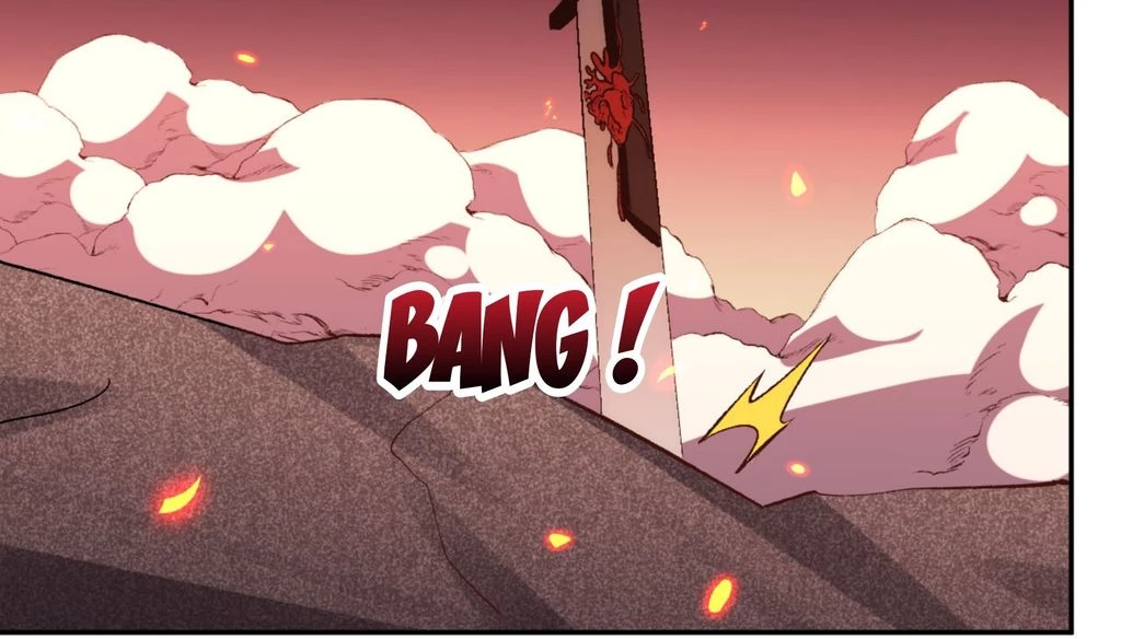 Ta hóa thân Ma Thần, trở thành diệt thế cự thú! Chapter 25 - Trang 4