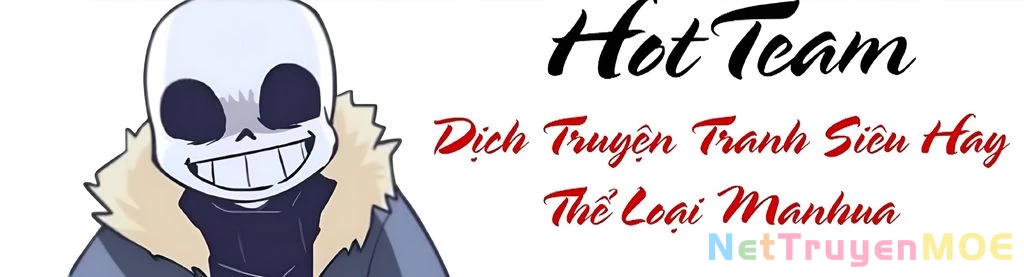 Ta hóa thân Ma Thần, trở thành diệt thế cự thú! Chapter 25 - Trang 4