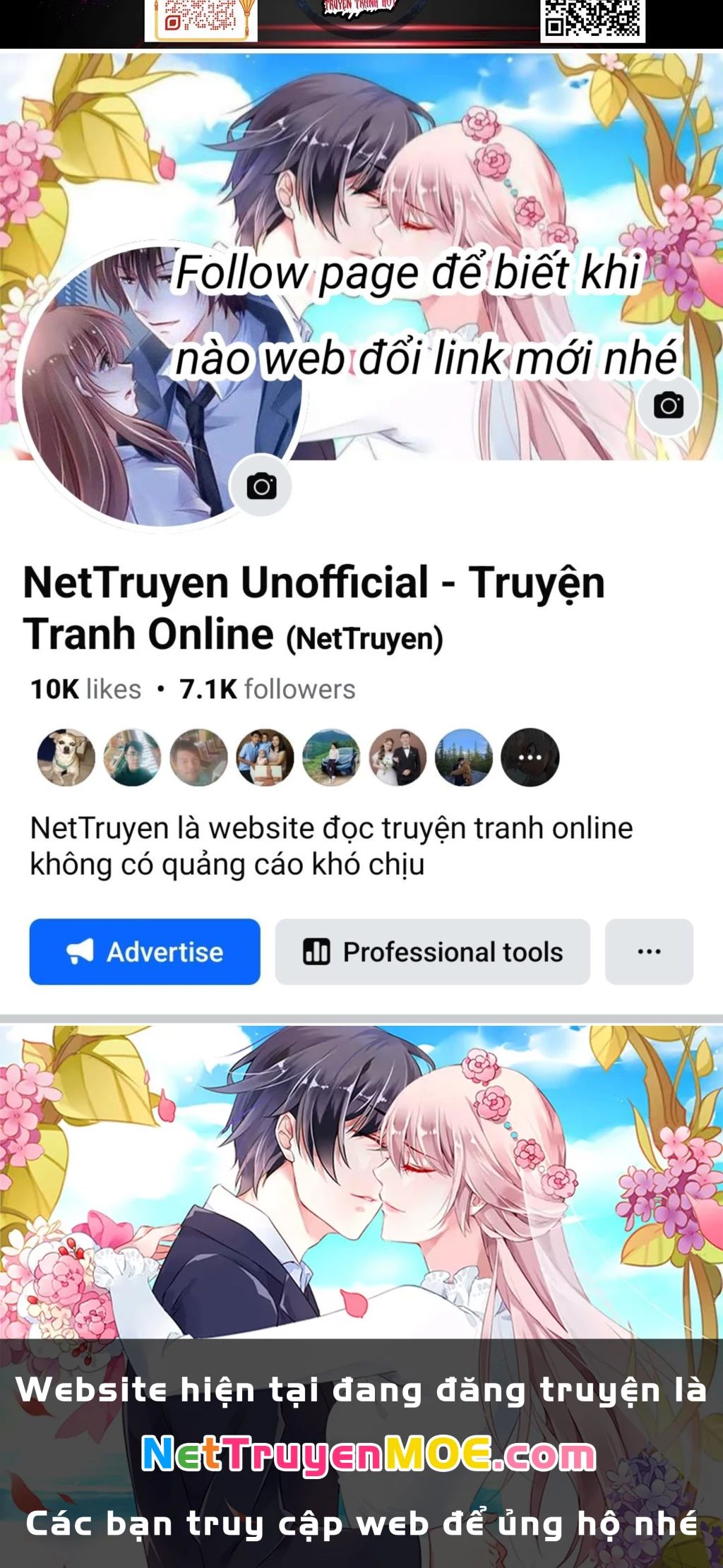 Ta hóa thân Ma Thần, trở thành diệt thế cự thú! Chapter 25 - Trang 4