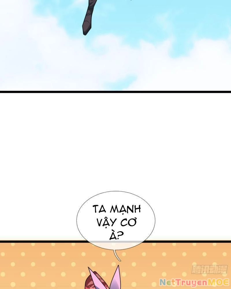 Tiên Làm Nô Thần Là Bộc, Đại Đế Làm Chó Giữ Nhà Chapter 34 - Next Chapter 35