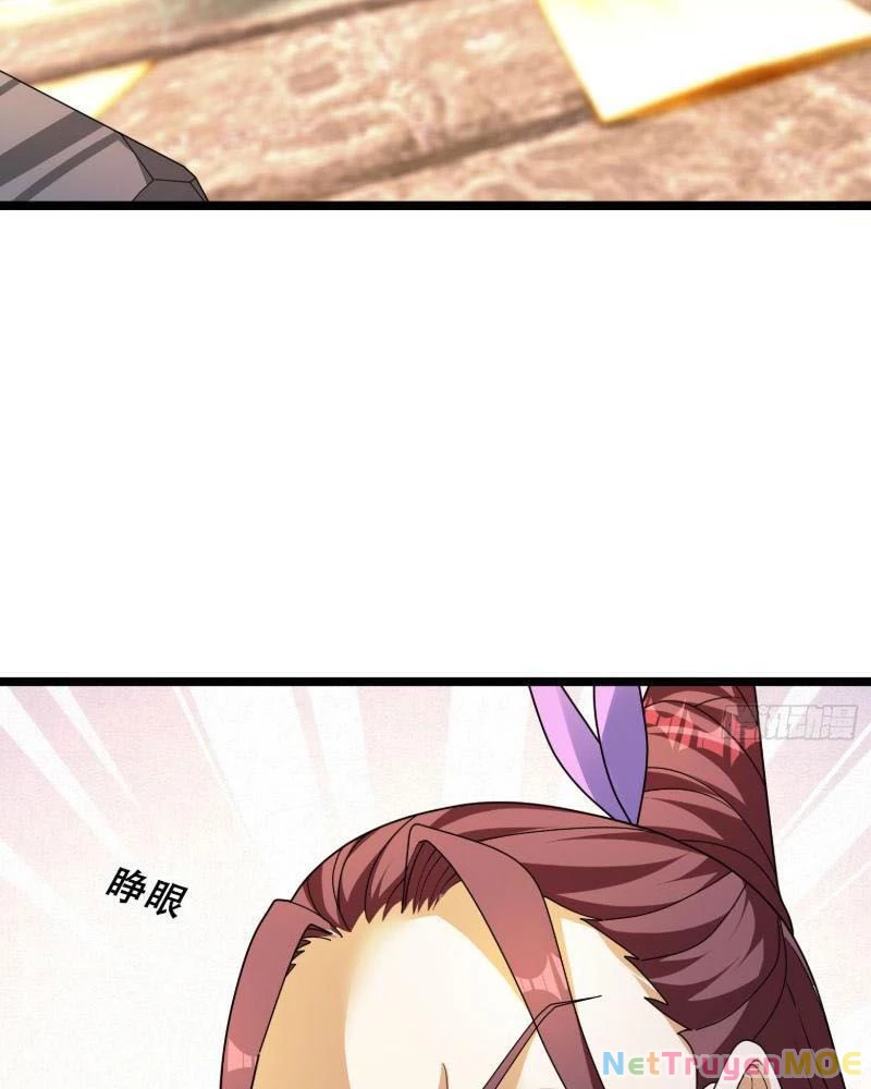 Tiên Làm Nô Thần Là Bộc, Đại Đế Làm Chó Giữ Nhà Chapter 34 - Next Chapter 35