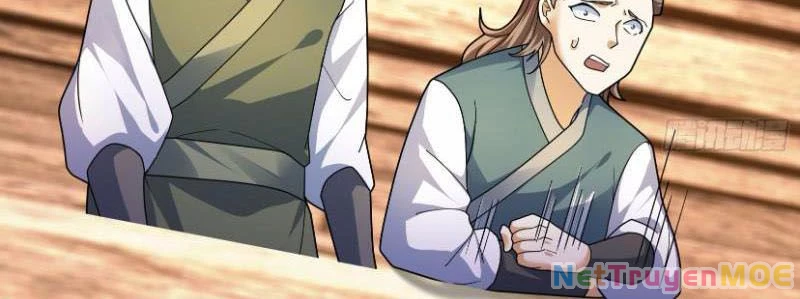 Tiên Làm Nô Thần Là Bộc, Đại Đế Làm Chó Giữ Nhà Chapter 34 - Next Chapter 35