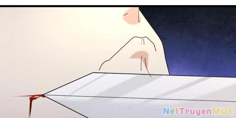 Tiên Làm Nô Thần Là Bộc, Đại Đế Làm Chó Giữ Nhà Chapter 34 - Next Chapter 35