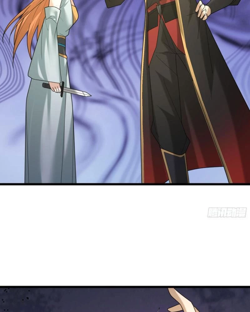 Tiên Làm Nô Thần Là Bộc, Đại Đế Làm Chó Giữ Nhà Chapter 34 - Next Chapter 35