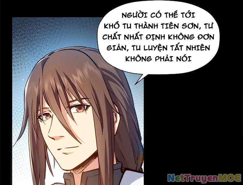 Đỉnh Cấp Khí Vận, Lặng Lẽ Tu Luyện Ngàn Năm Chapter 208 - Trang 2