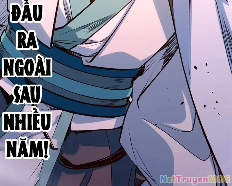 Đỉnh Cấp Khí Vận, Lặng Lẽ Tu Luyện Ngàn Năm Chapter 208 - Trang 2
