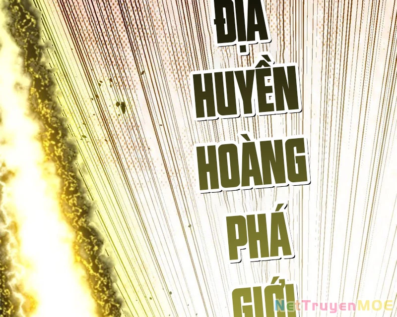Đỉnh Cấp Khí Vận, Lặng Lẽ Tu Luyện Ngàn Năm Chapter 208 - Trang 2