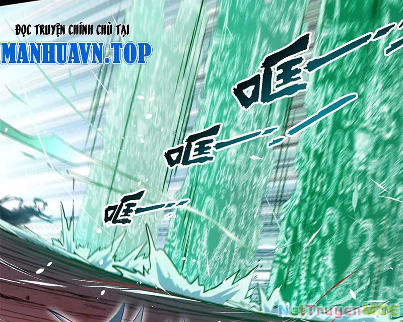 Đỉnh Cấp Khí Vận, Lặng Lẽ Tu Luyện Ngàn Năm Chapter 208 - Trang 2