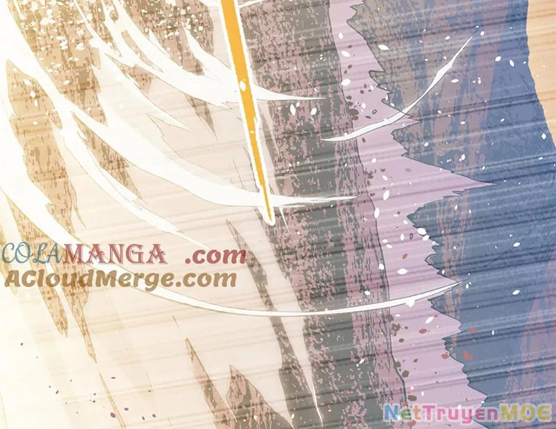 Đỉnh Cấp Khí Vận, Lặng Lẽ Tu Luyện Ngàn Năm Chapter 208 - Trang 2