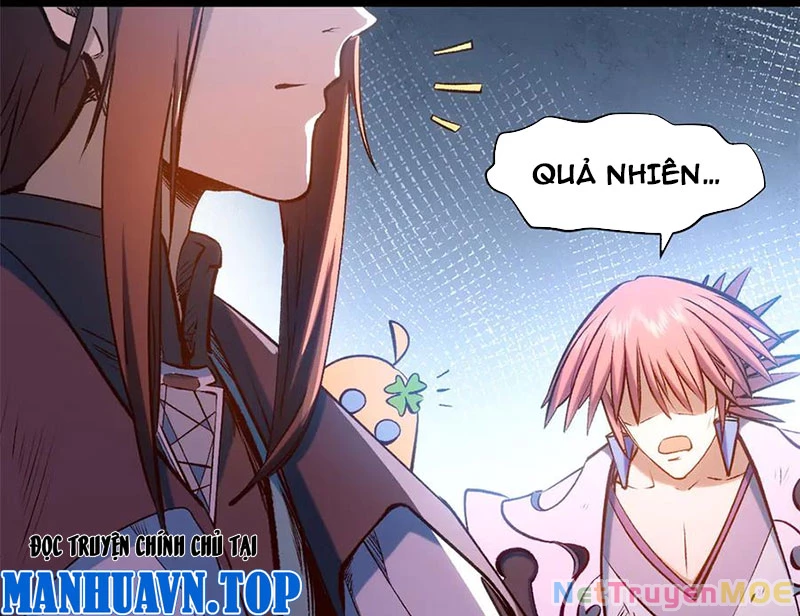 Đỉnh Cấp Khí Vận, Lặng Lẽ Tu Luyện Ngàn Năm Chapter 208 - Trang 2