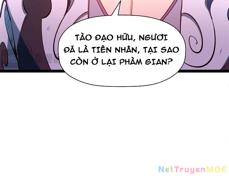 Đỉnh Cấp Khí Vận, Lặng Lẽ Tu Luyện Ngàn Năm Chapter 208 - Trang 2