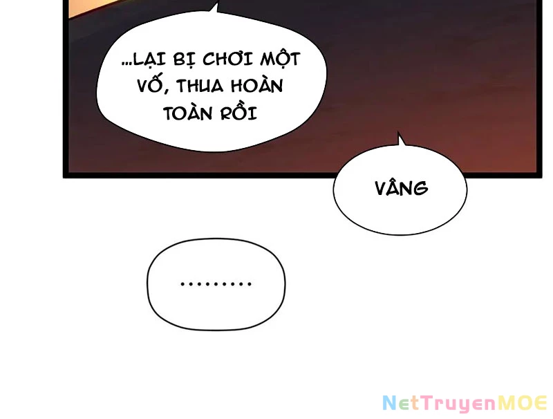 Đỉnh Cấp Khí Vận, Lặng Lẽ Tu Luyện Ngàn Năm Chapter 208 - Trang 2