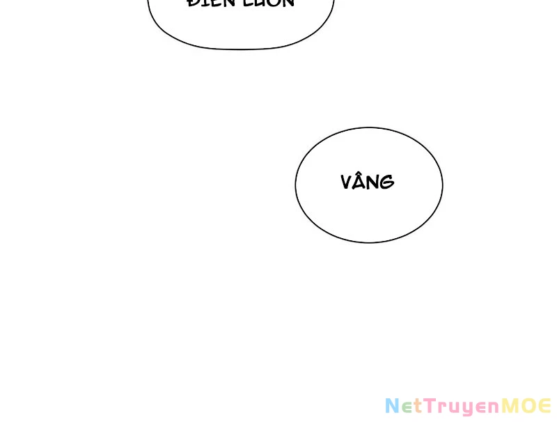 Đỉnh Cấp Khí Vận, Lặng Lẽ Tu Luyện Ngàn Năm Chapter 208 - Trang 2
