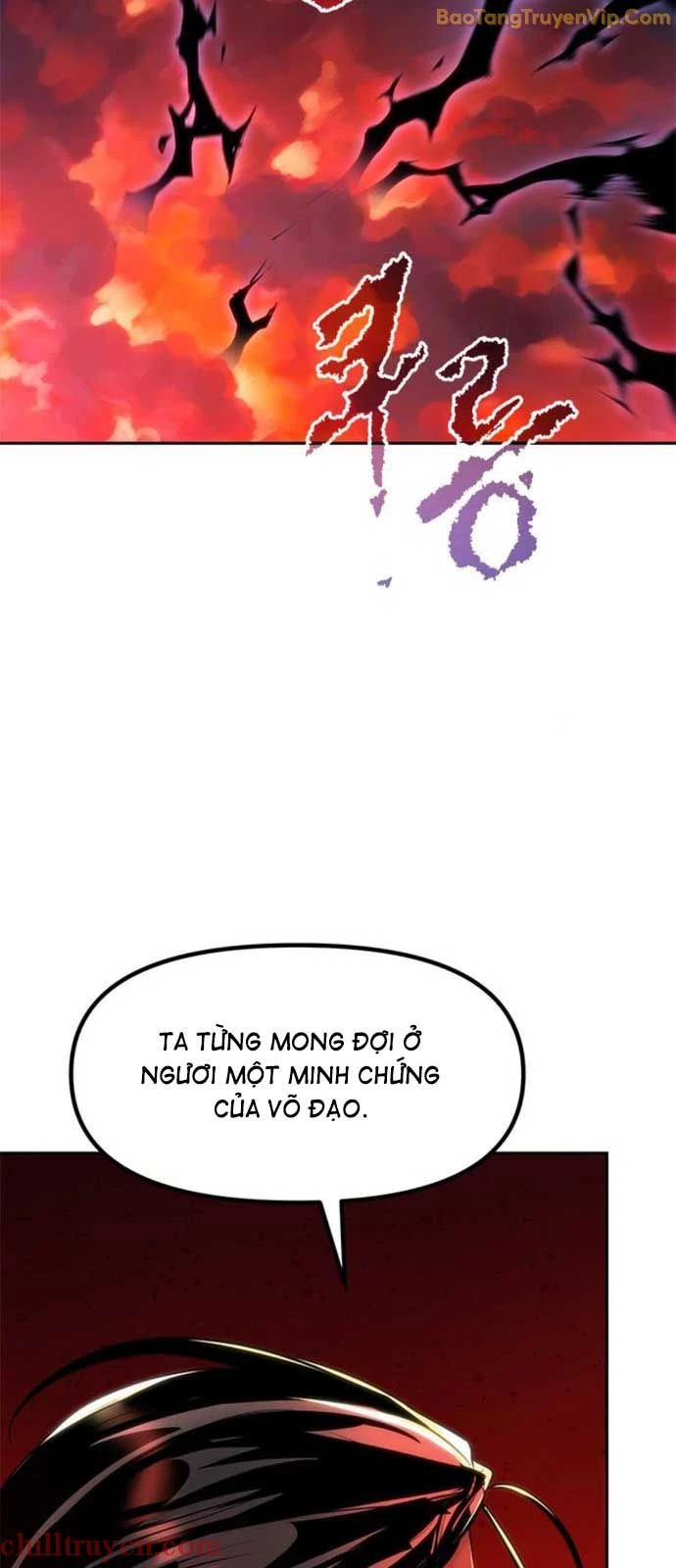 Ma Đạo Chuyển Sinh Ký Chapter 110 - Trang 4