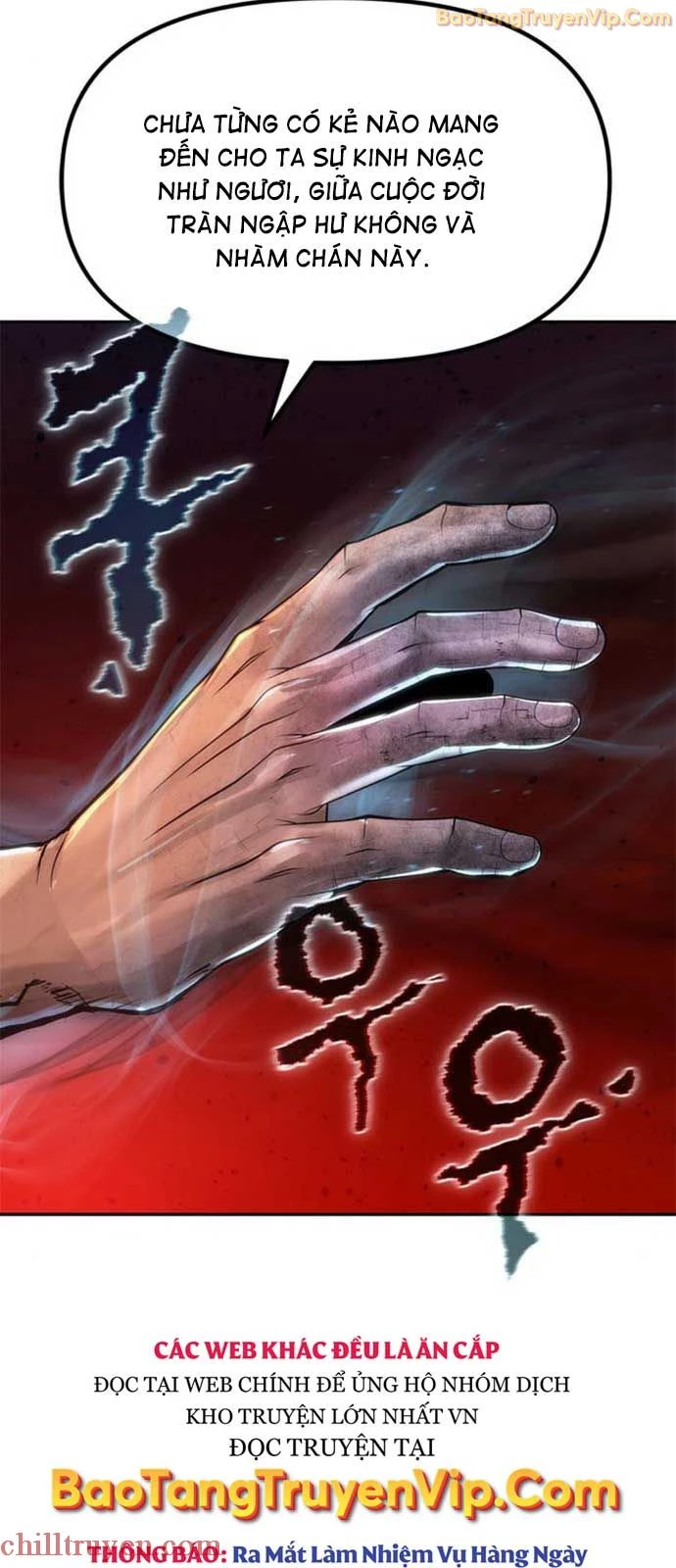 Ma Đạo Chuyển Sinh Ký Chapter 110 - Trang 4